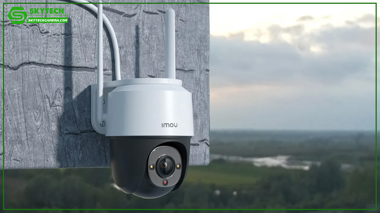 camera-imou-ipc-s51fep-2