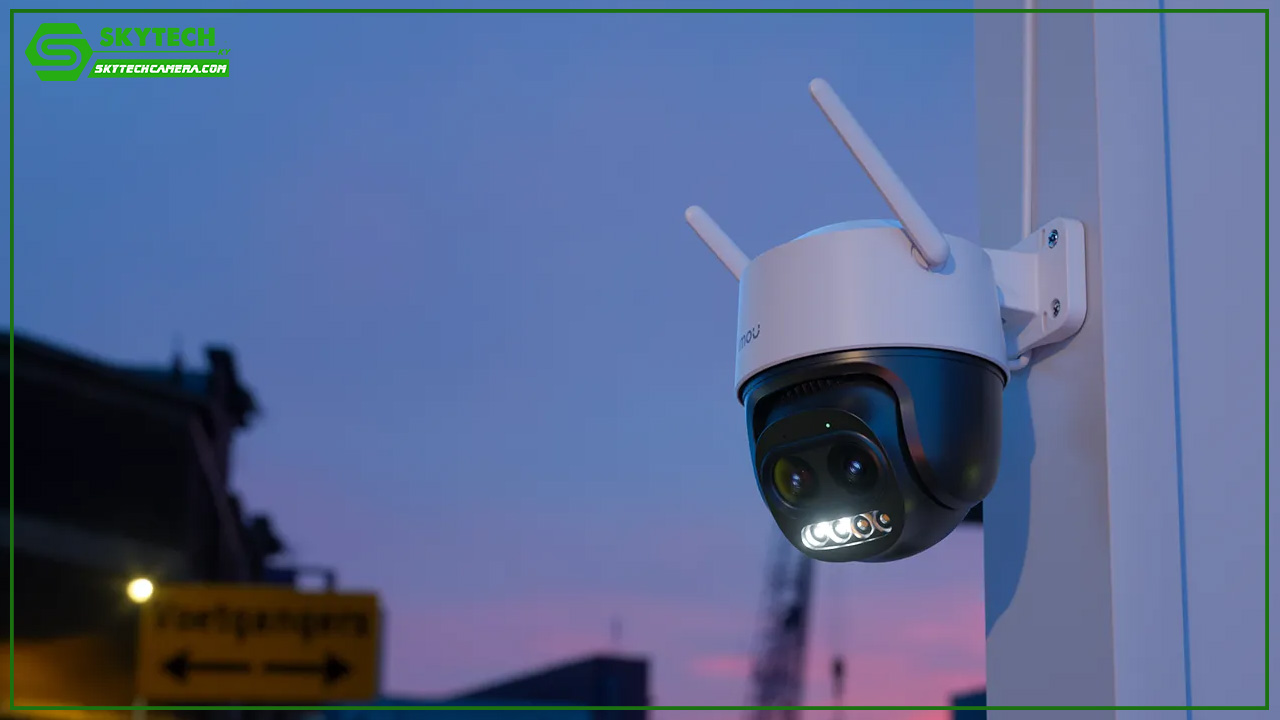 camera-imou-ipc-s7dp-5m0wez-1