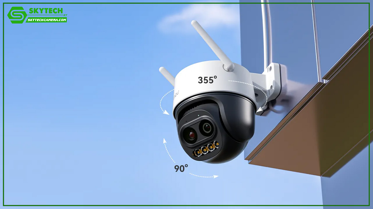 camera-imou-ipc-s7dp-5m0wez-2