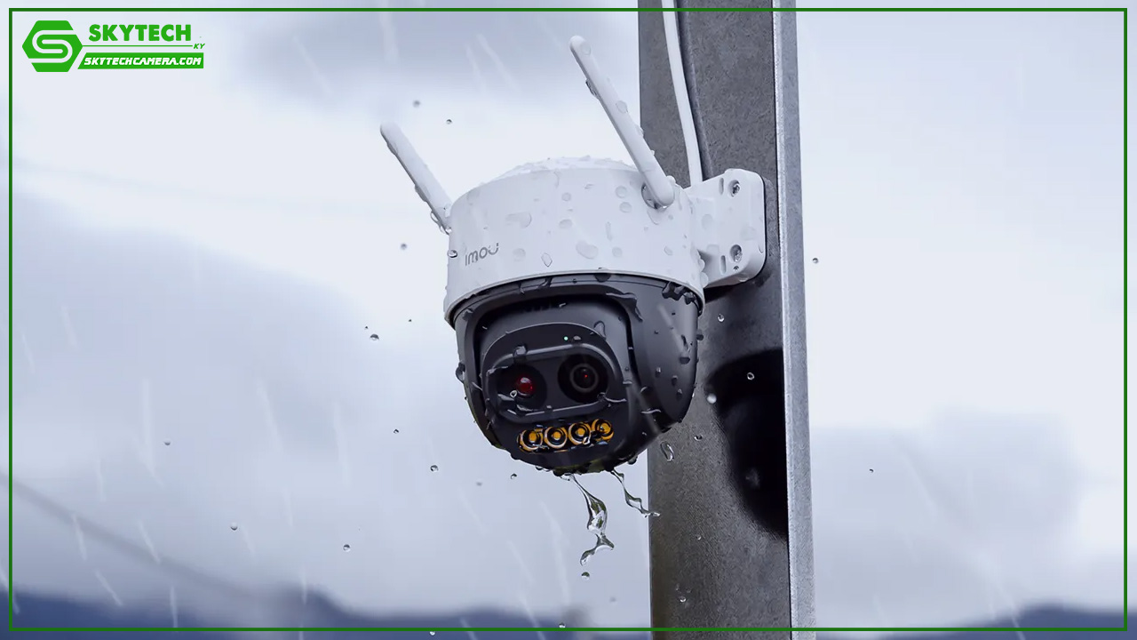 camera-imou-ipc-s7dp-5m0wez-3