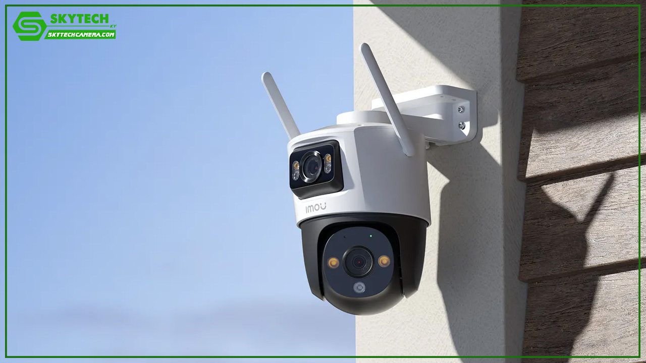 camera-imou-ipc-s7xp-10m0wed-1