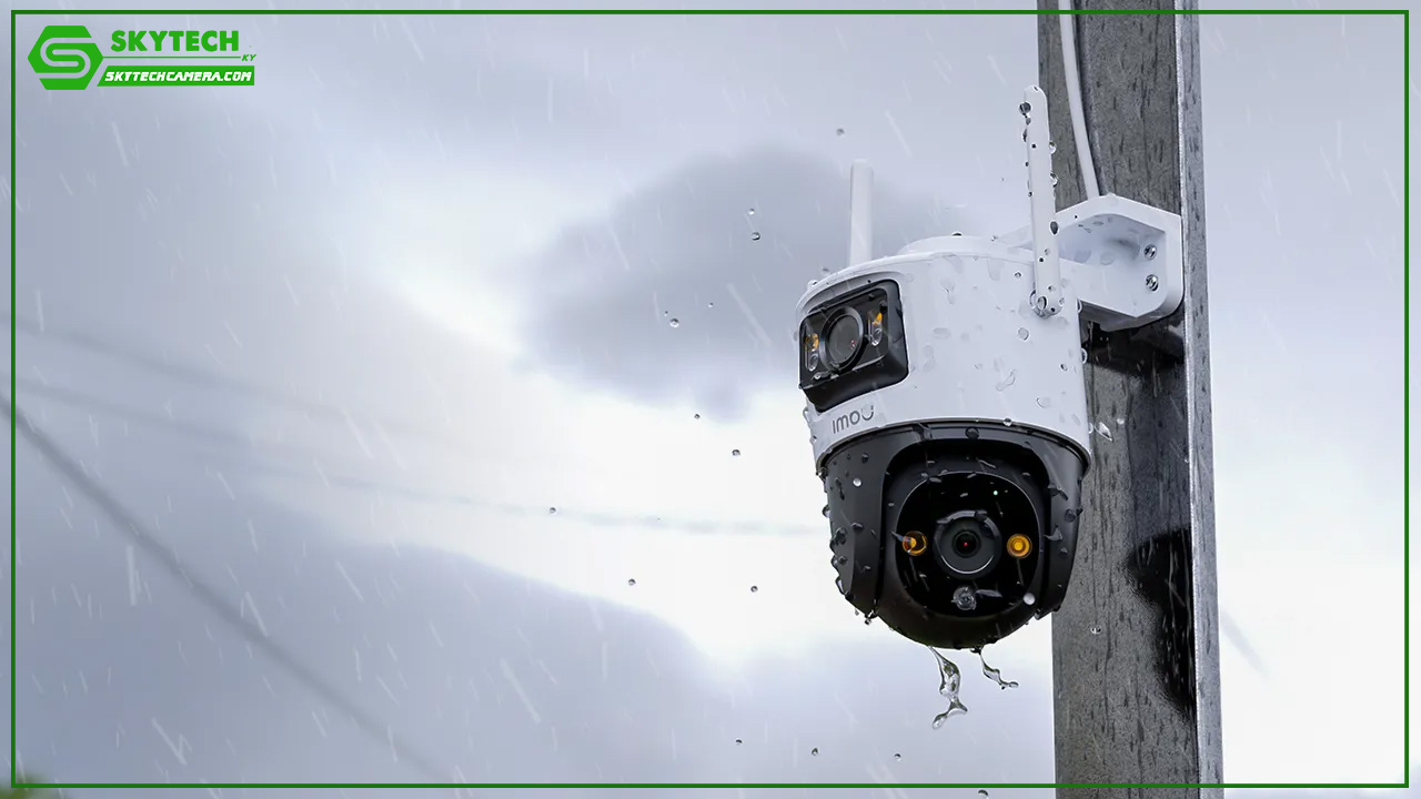 camera-imou-ipc-s7xp-10m0wed-2