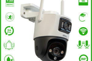 camera-imou-ipc-s7xp-10m0wed-3