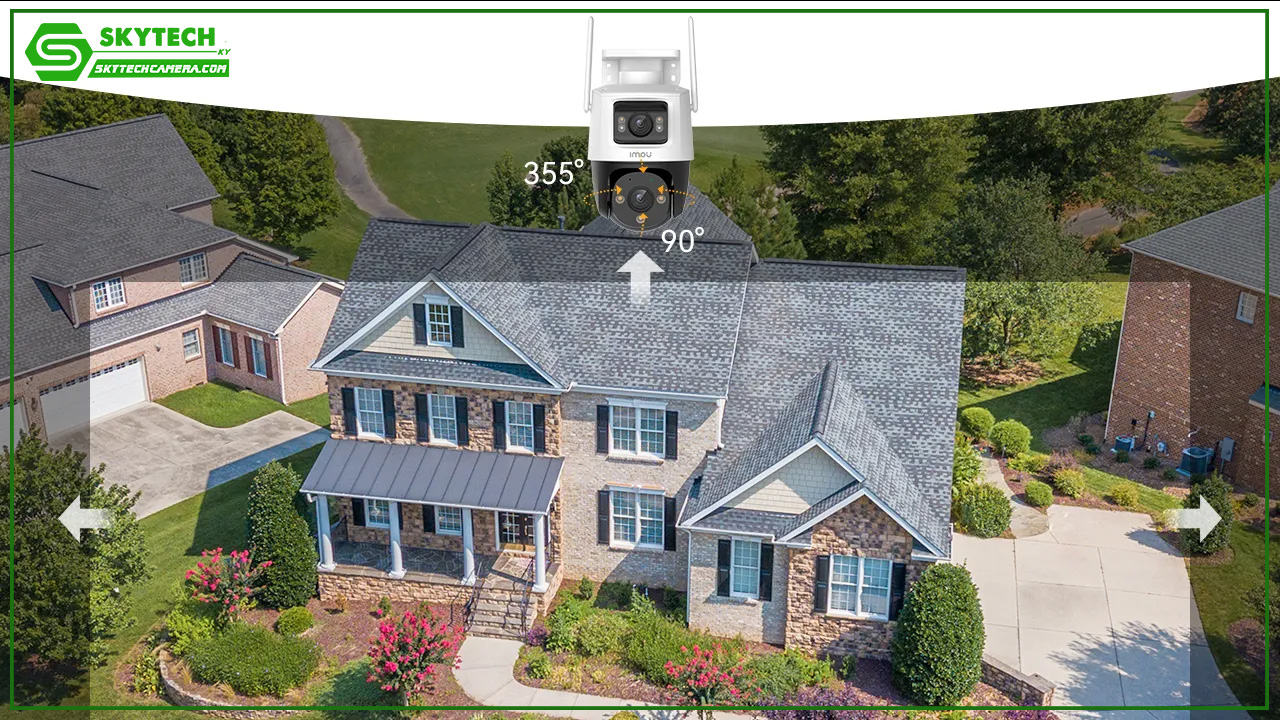 camera-imou-ipc-s7xp-6m0wed-1