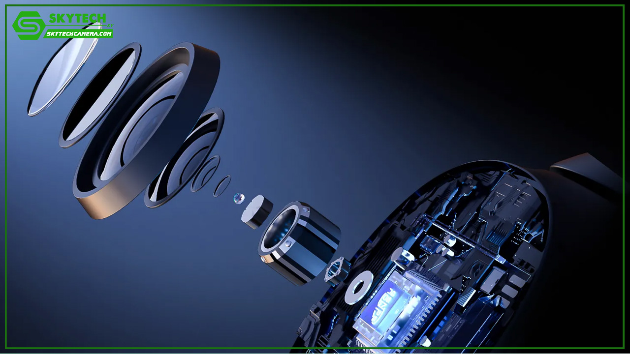 camera-imou-ipc-s7xp-6m0wed-2