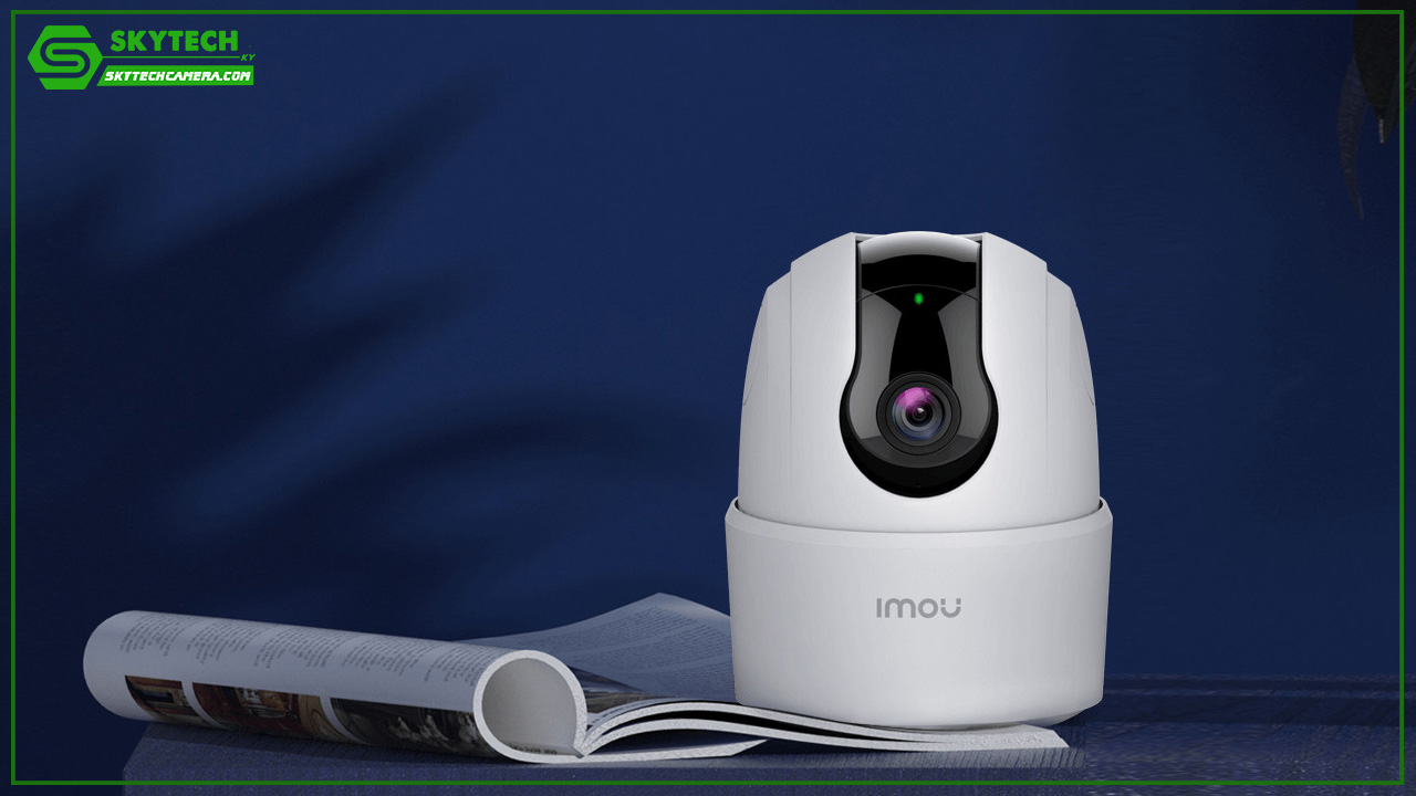 camera-imou-ipc-ta22cp-1