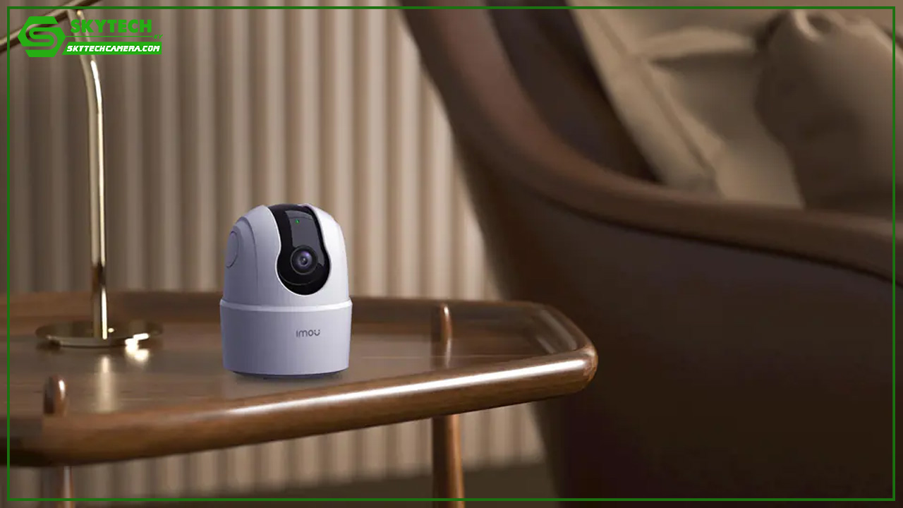 camera-imou-ipc-ta22cp-2