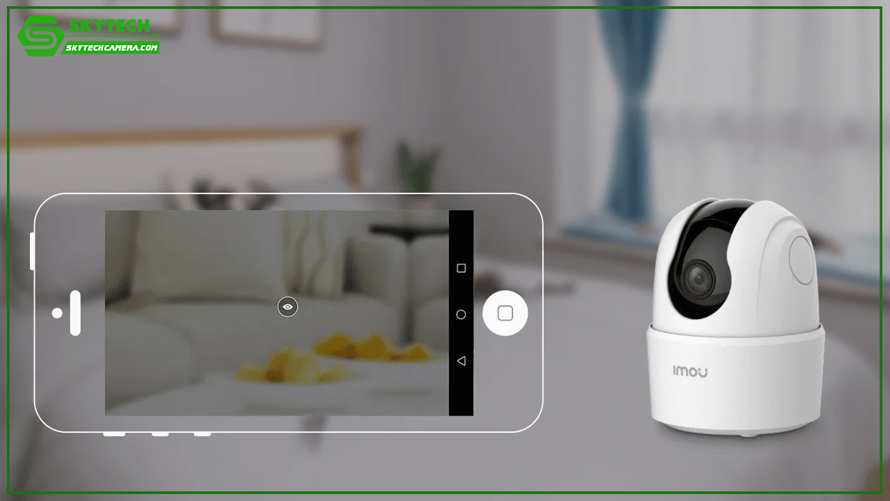 camera-imou-ipc-ta22cp-l-2-0-megapixel-1