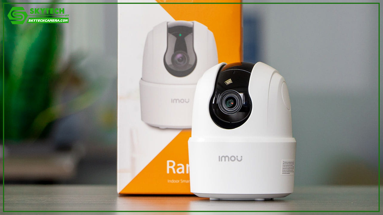 camera-imou-ipc-ta22cp-l-2-0-megapixel-2