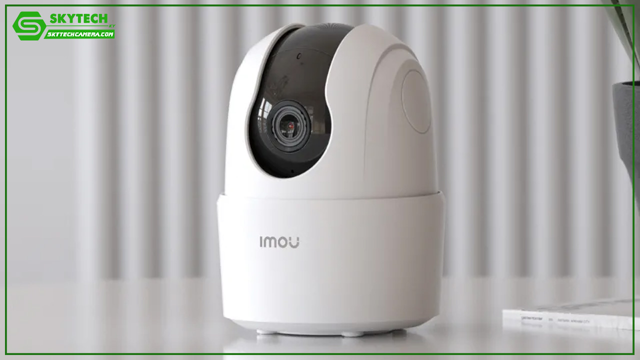 camera-imou-ipc-ta22p-2-0-megapixel-1