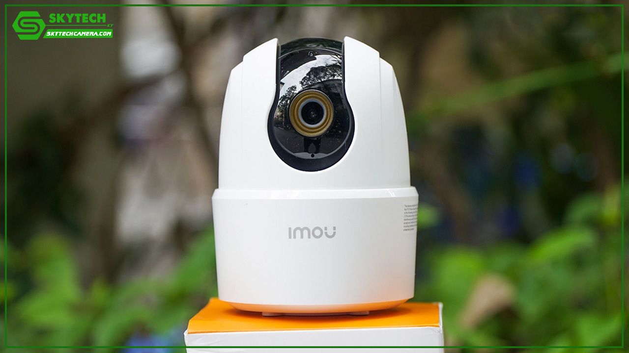 camera-imou-ipc-ta42cp-1