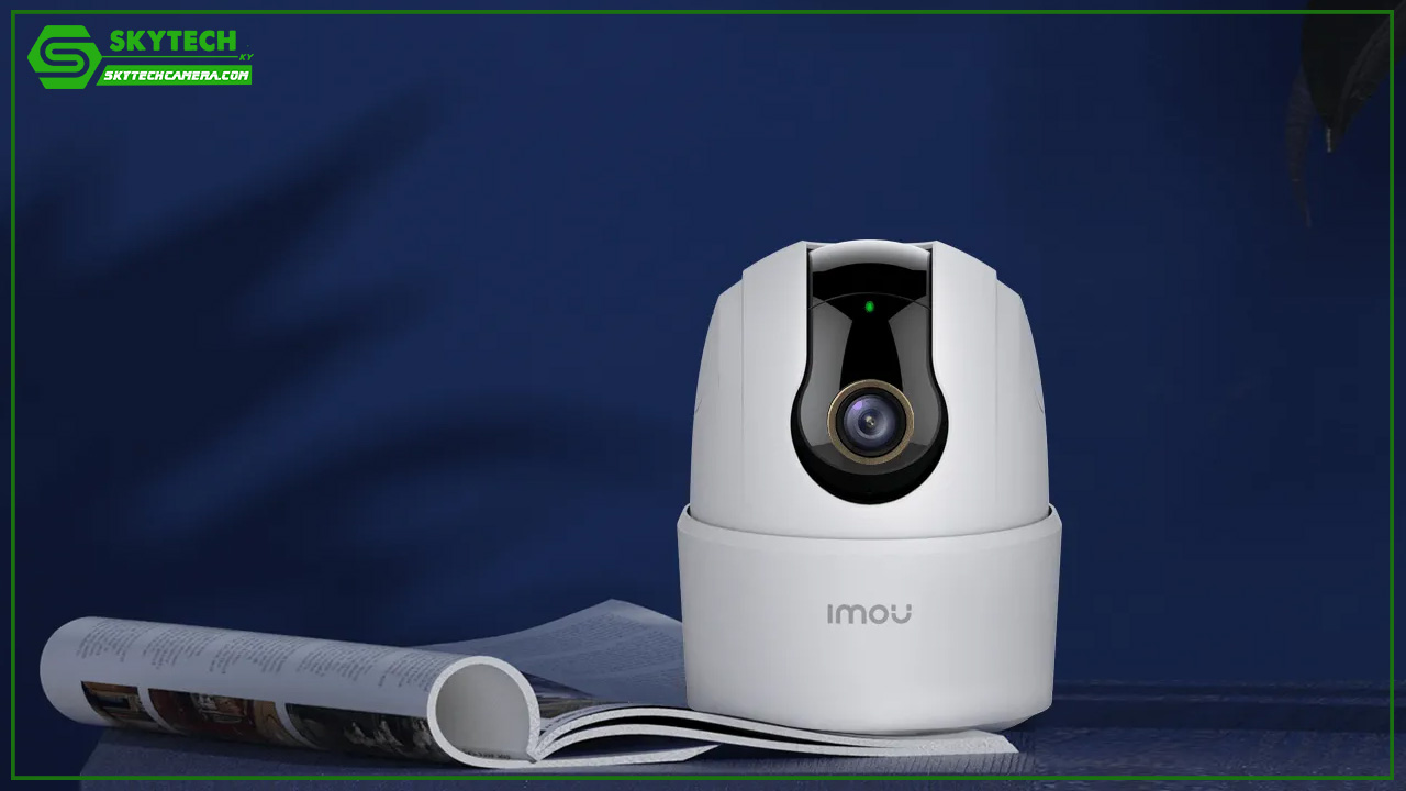 camera-imou-ipc-ta42p-4-0-megapixel-1