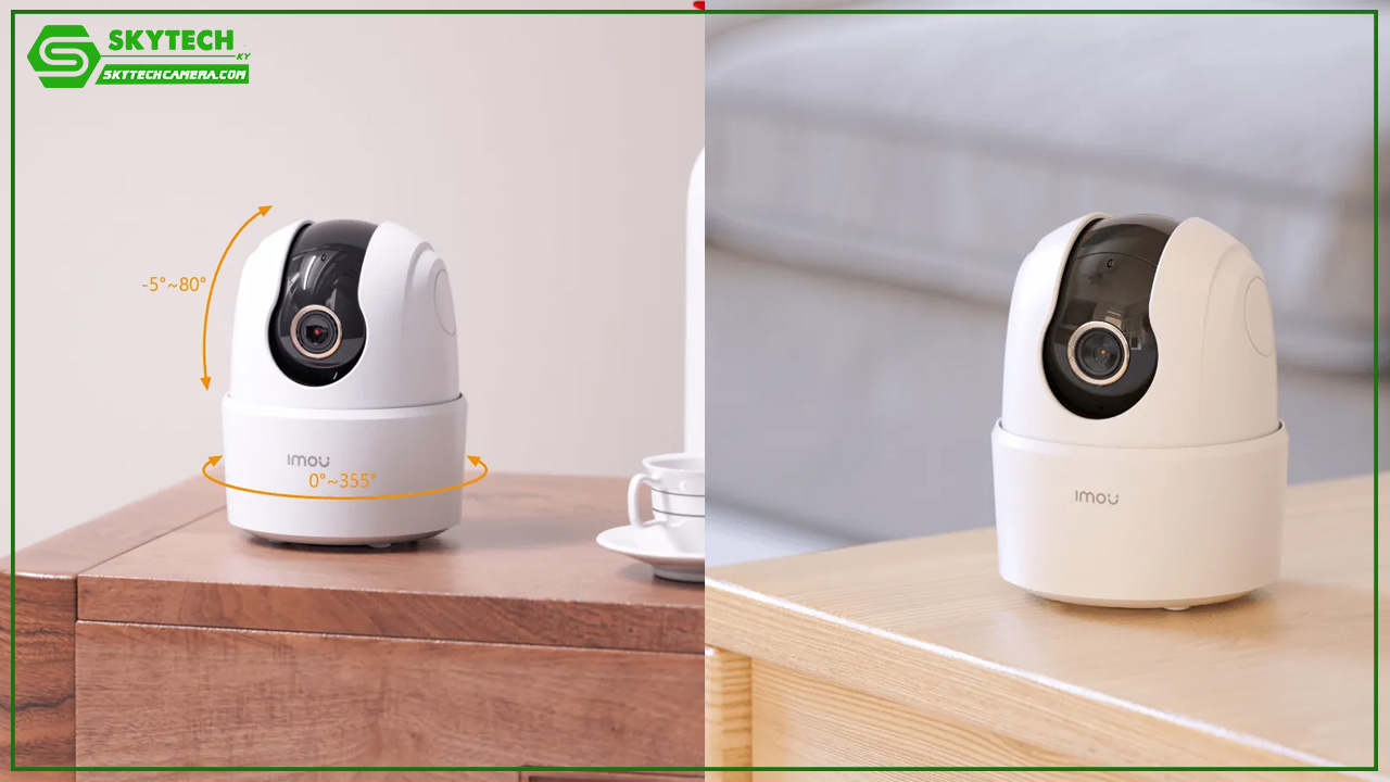 camera-imou-ipc-ta42p-4-0-megapixel-2