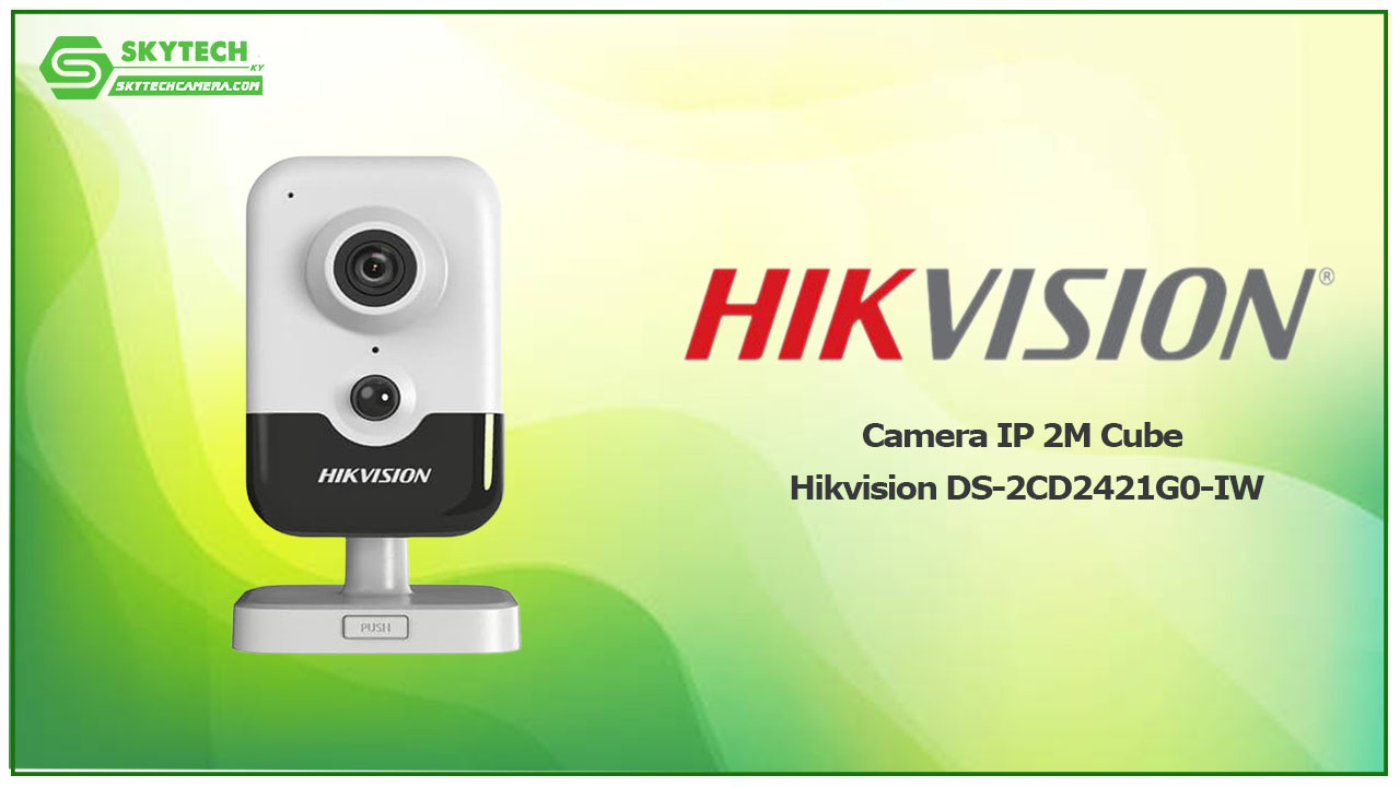 camera-ip-2m-cube-hikvision-ds-2cd2423g2-i-1
