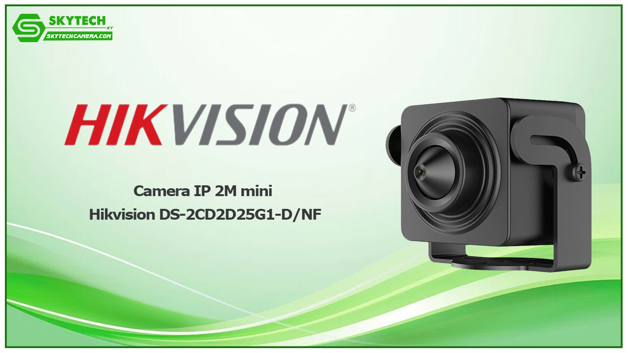 camera-ip-2m-mini-hikvision-ds-2cd2d25g1-d-nf-2