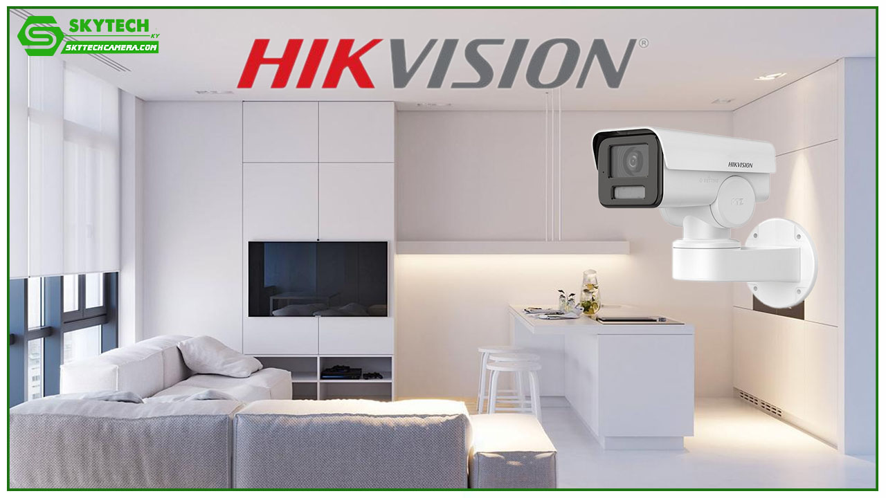 camera-ip-4m-mau-24-7-hikvision-ds-2cd1p47g2-l-2