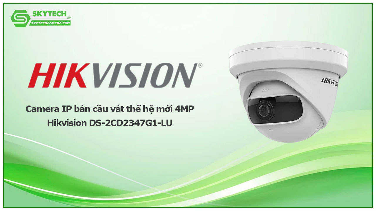camera-ip-4mp-ong-kinh-goc-sieu-rong-hikvision-ds-2cd2345g0p-i-2