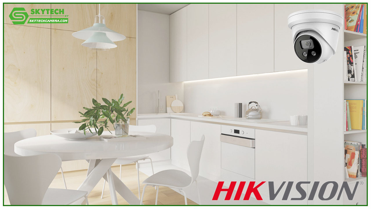 camera-ip-acusense-ban-cau-vat-the-he-2-2mp-hikvision-ds-2cd2326g2-isu-sl-1