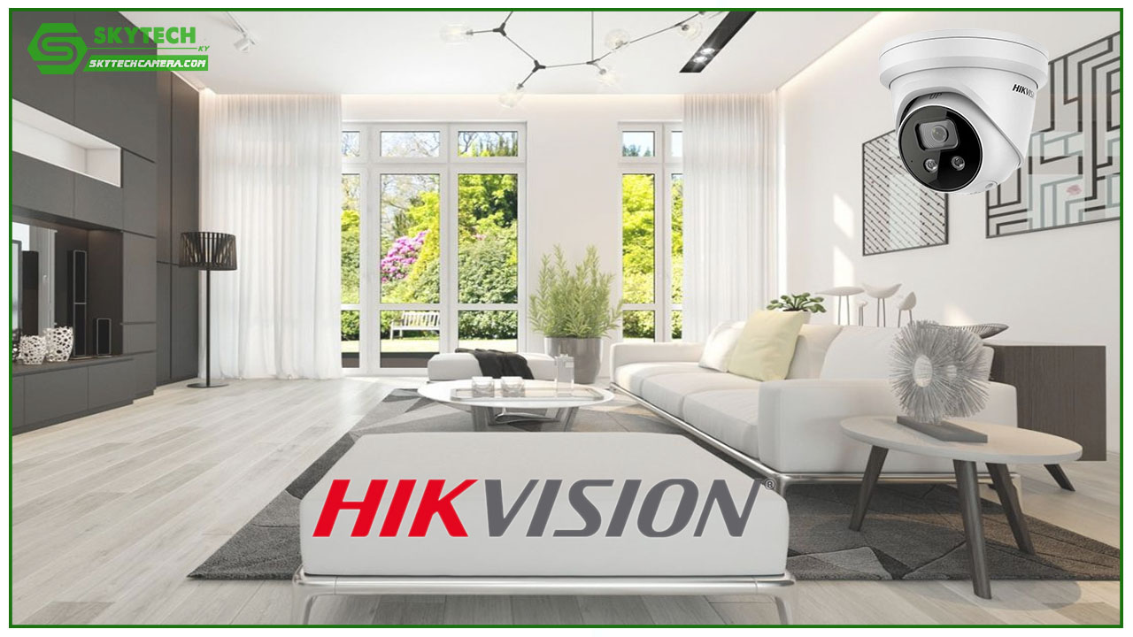 camera-ip-acusense-ban-cau-vat-the-he-2-4mp-hikvision-ds-2cd2346g2-isu-sl--1