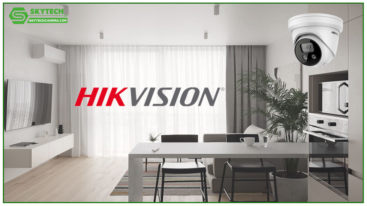camera-ip-acusense-ban-cau-vat-the-he-2-8mp-hikvision-ds-2cd2386g2-isu-sl-2