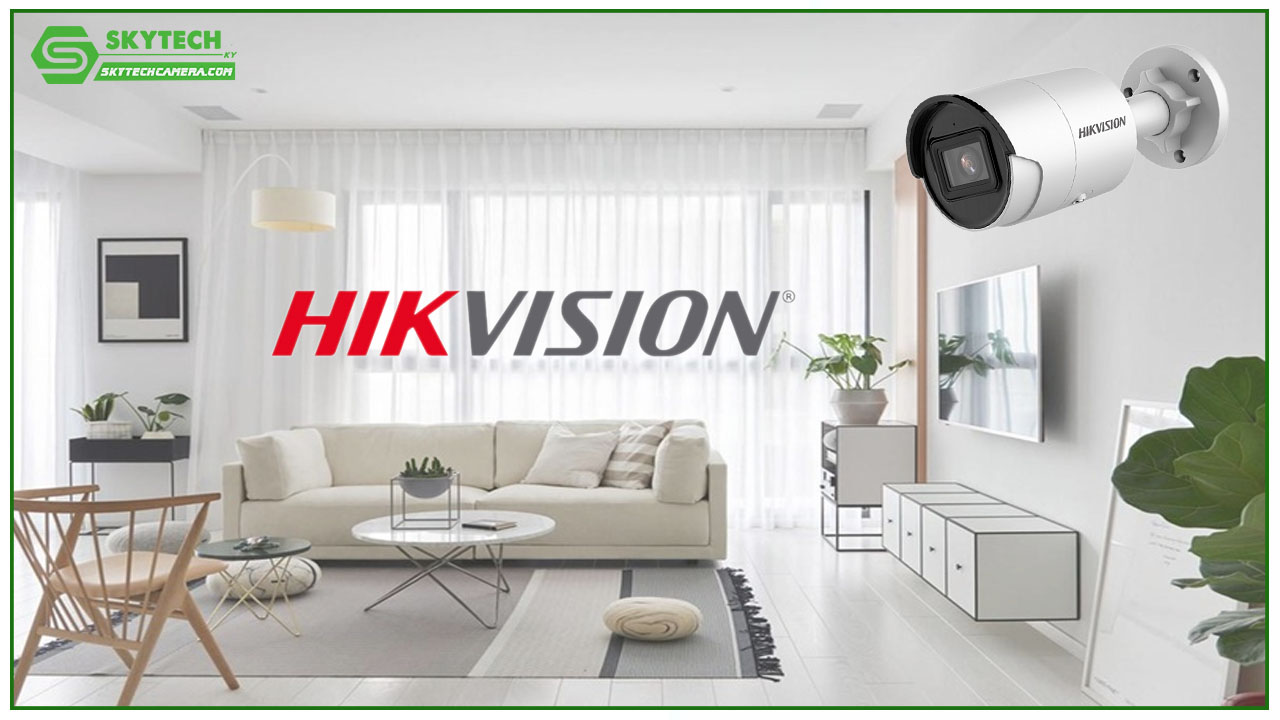 camera-ip-acusense-than-tru-2-8mp-hikvision-ds-2cd2086g2-iu-1