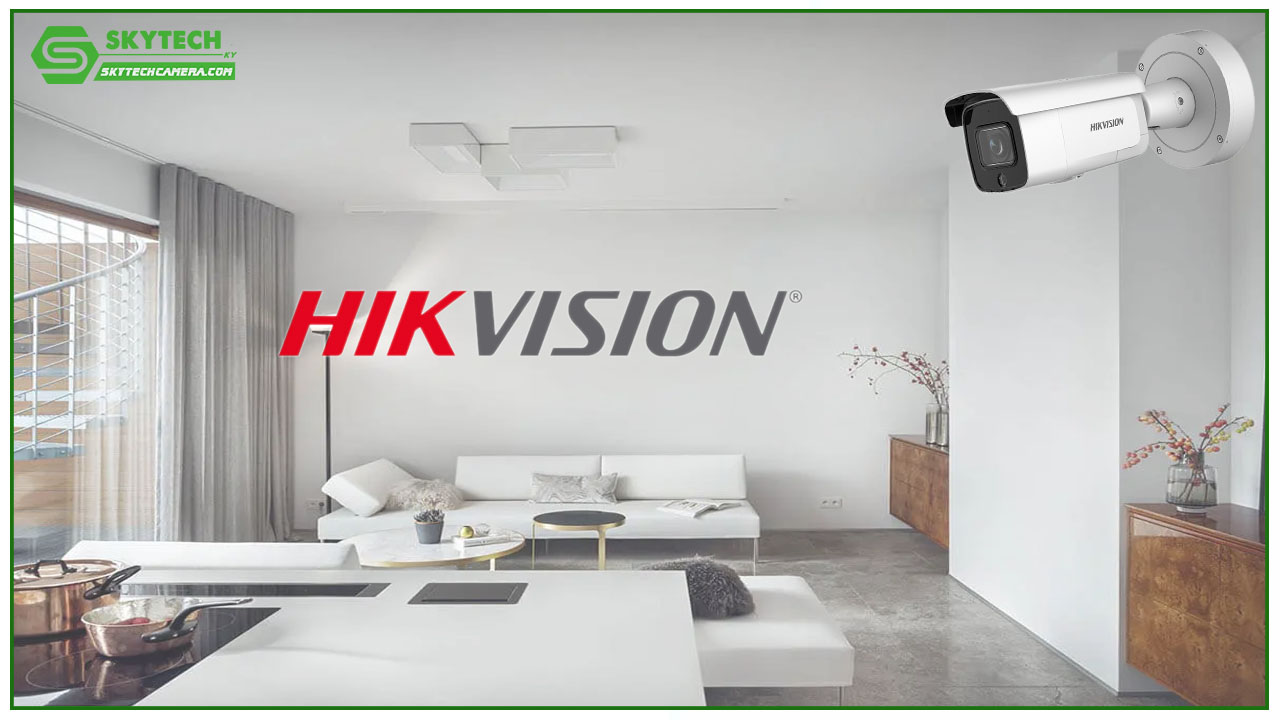 camera-ip-acusense-than-tru-thay-doi-tieu-cu-the-he-2-4mp-hikvision-ds-2cd2646g2-izsu-sl-2