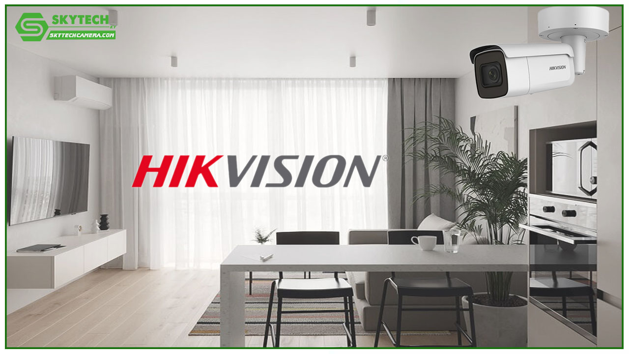 camera-ip-acusense-than-tru-thay-doi-tieu-cu-the-he-2-8mp-hikvision-ds-2cd2686g2-izs-2
