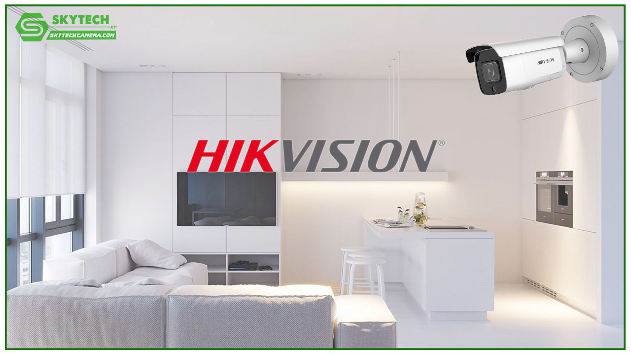 camera-ip-acusense-than-tru-thay-doi-tieu-cu-the-he-2-8mp-hikvision-ds-2cd2686g2-izsu-sl-2
