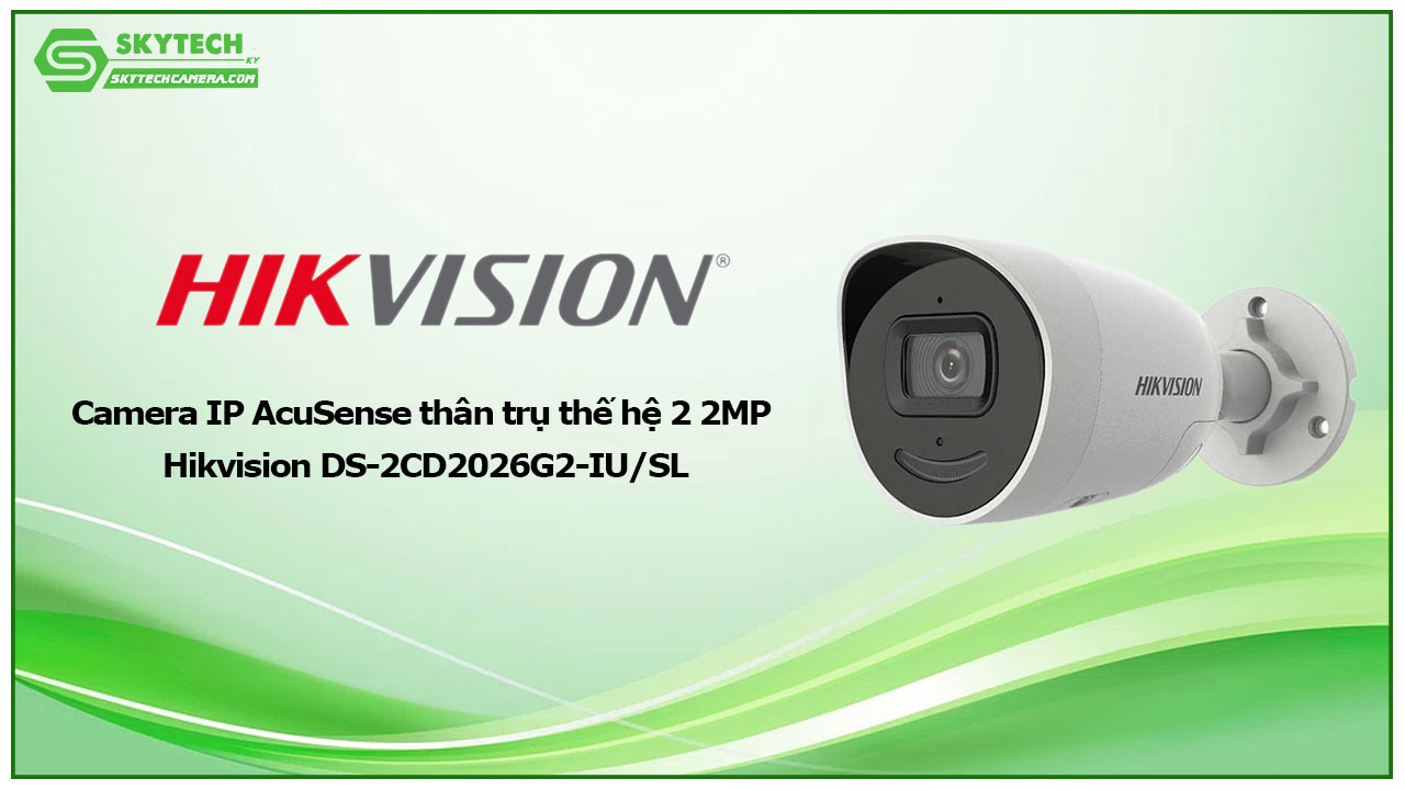 camera-ip-acusense-than-tru-the-he-2-2mp-hikvision-ds-2cd2026g2-iu-sl-1
