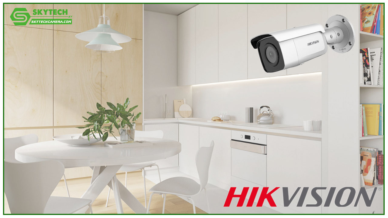 camera-ip-acusense-than-tru-the-he-2-2mp-hikvision-ds-2cd2t26g2-4i-2