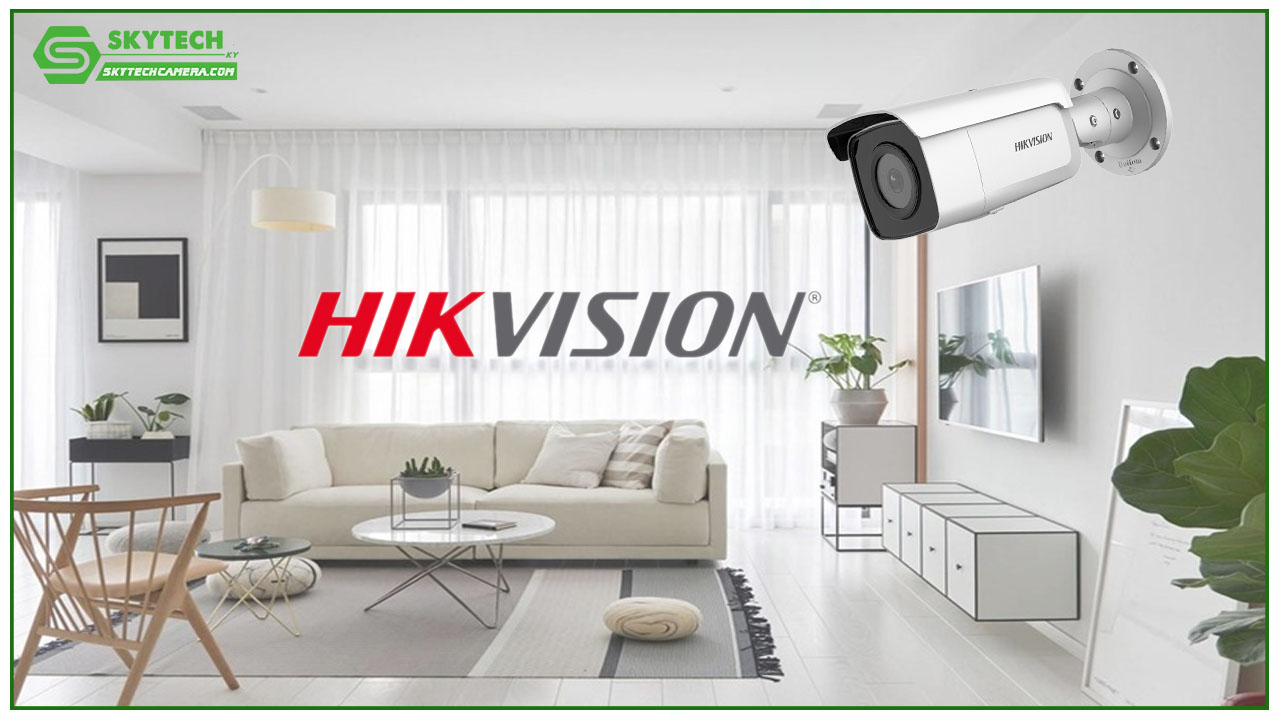 camera-ip-acusense-than-tru-the-he-2-4mp-hikvision-ds-2cd2t46g2-2i-1