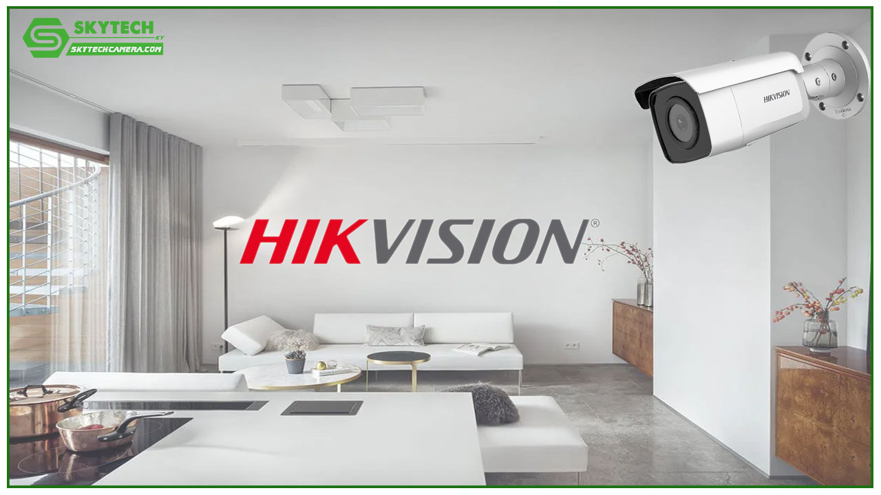 camera-ip-acusense-than-tru-the-he-2-4mp-hikvision-ds-2cd2t46g2-4i-1