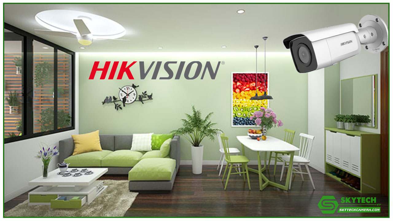 camera-ip-acusense-than-tru-the-he-2-8mp-hikvision-ds-2cd2t86g2-4i-2