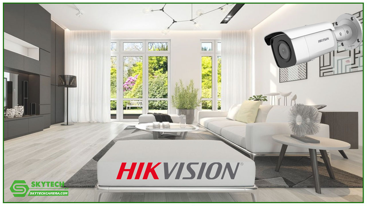 camera-ip-acusense-than-tru-the-he-2-8mp-hikvision-ds-2cd2t86g2-isu-sl-2