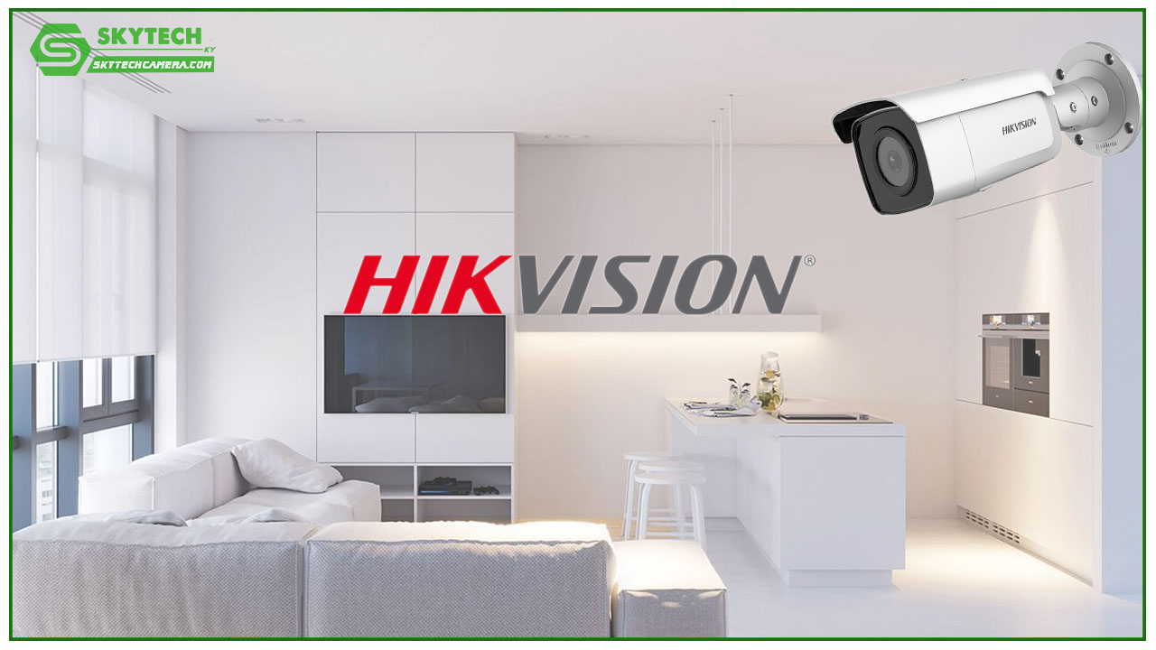 camera-ip-acusense-the-he-2-than-tru-4mp-hikvision-ds-2cd2t46g2-isu-sl-2