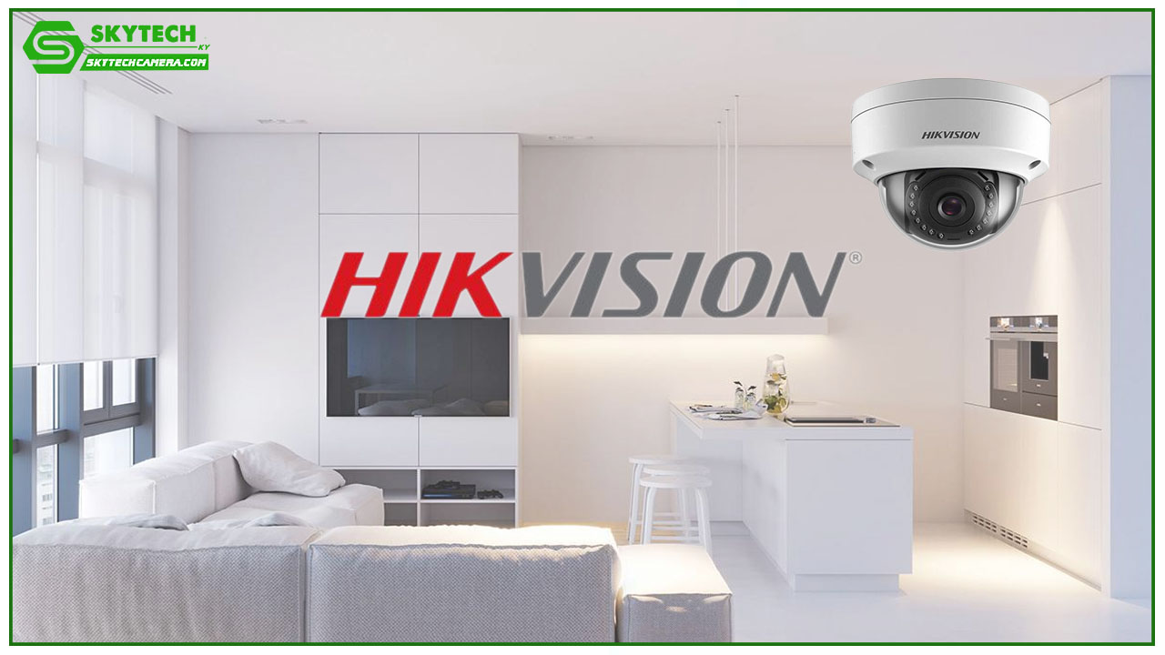 camera-ip-ban-cau-2mp-hikvision-ds-2cd1123g0-iuf-2