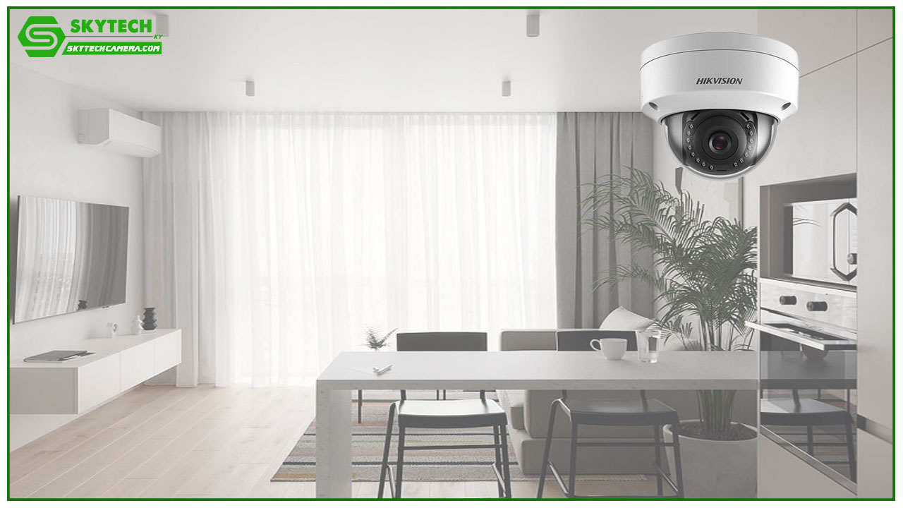 camera-ip-ban-cau-2mp-hikvision-ds-2cd1123g0e-id-2
