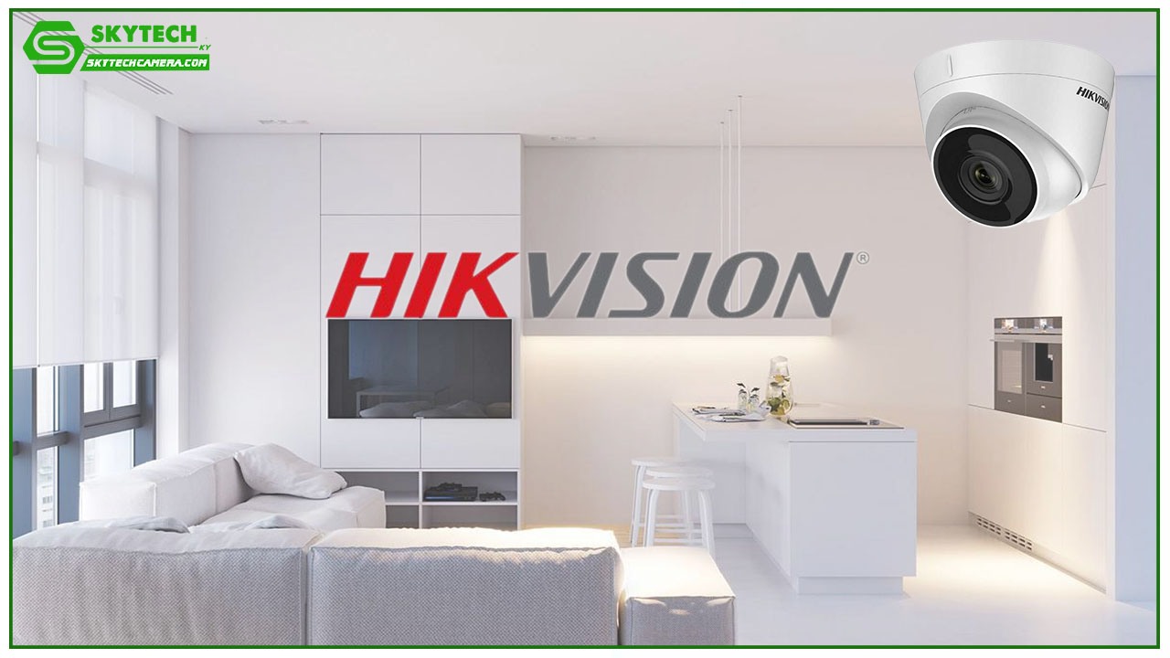 camera-ip-ban-cau-2mp-hikvision-ds-2cd1323g2-liuf-2