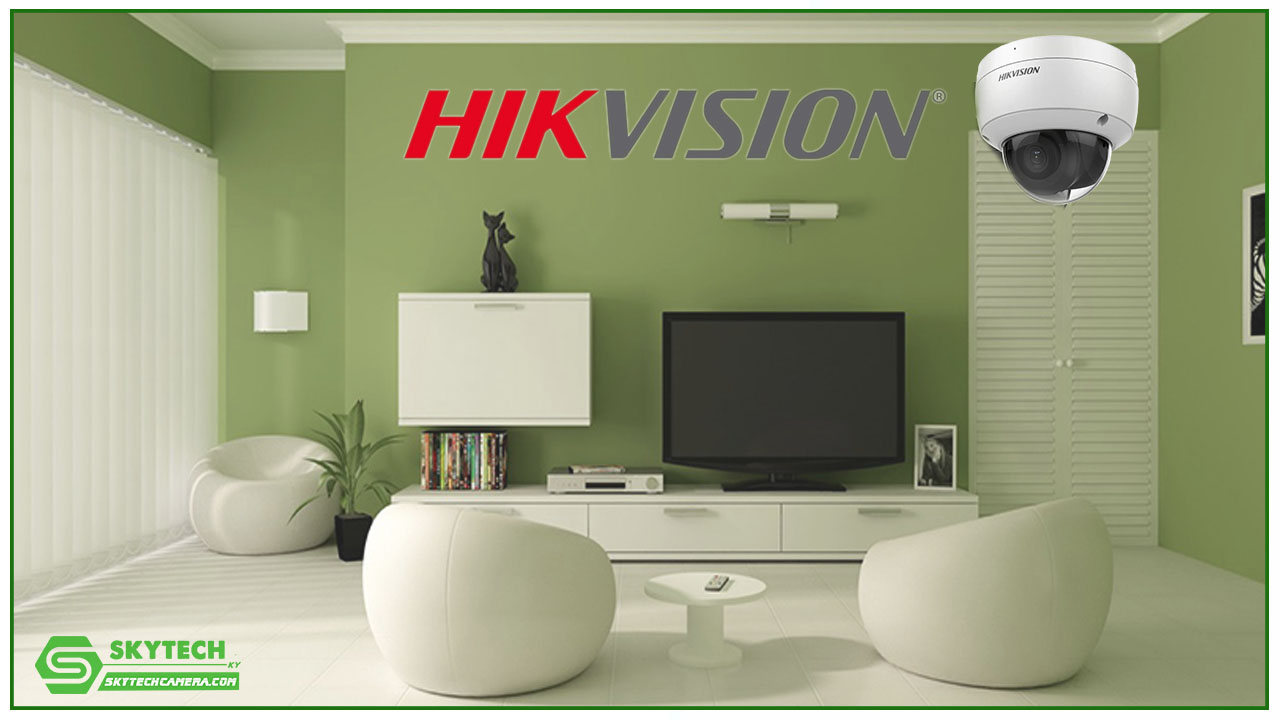 camera-ip-ban-cau-2mp-hikvision-ds-2cd2123g2-iu-1