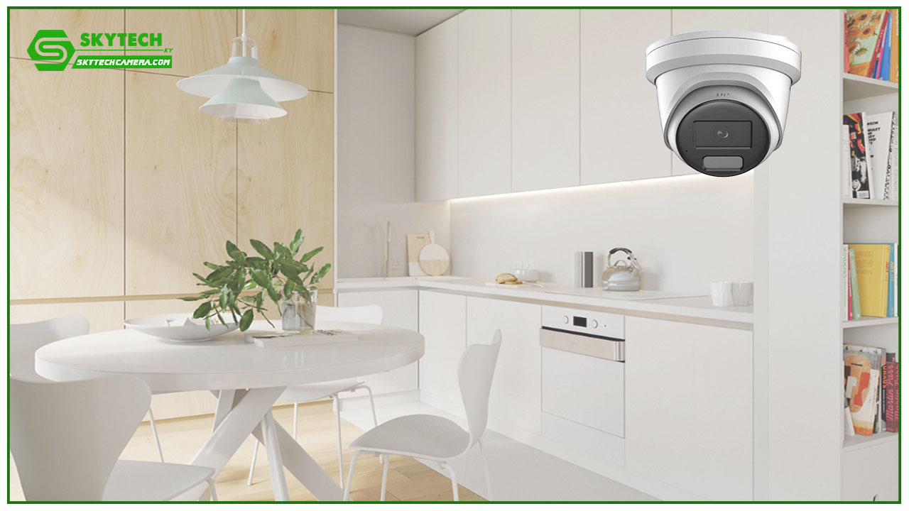 camera-ip-ban-cau-2mp-hikvision-ds-2cd2327g2-lu-2