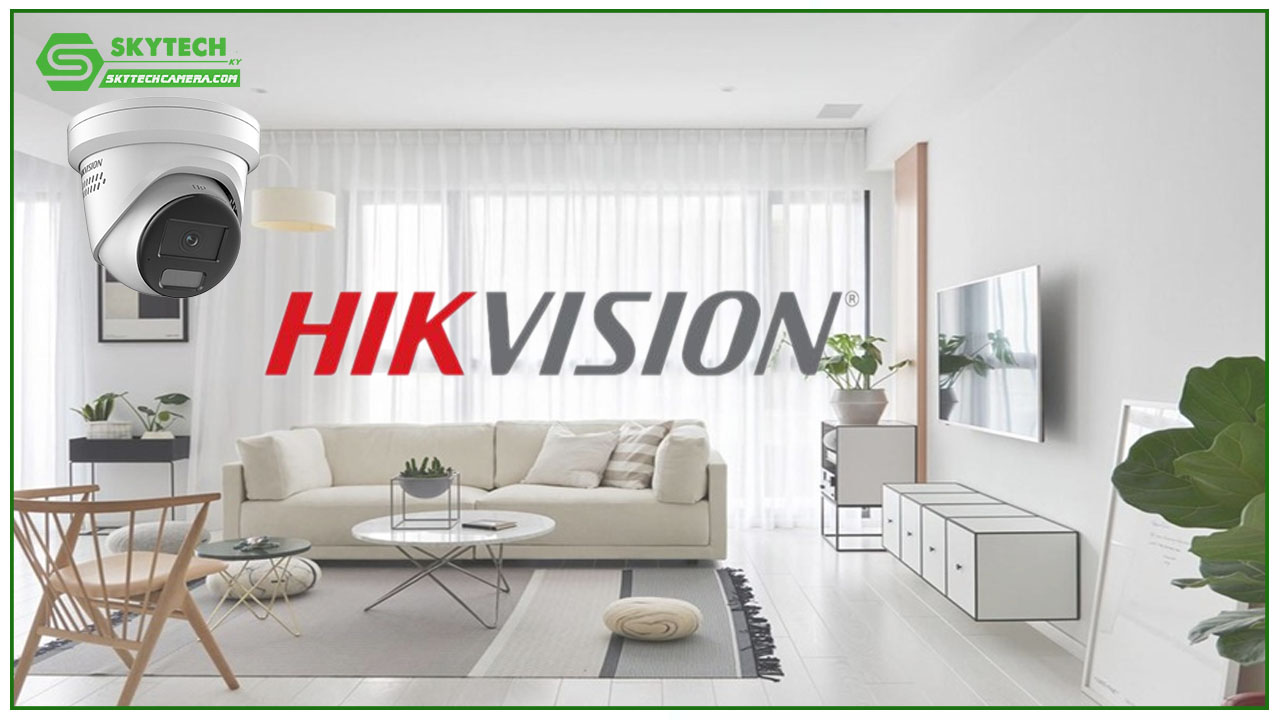 camera-ip-ban-cau-4mp-co-mau-24-24-hikvision-ds-2cd2347g2-lsu-sl-2