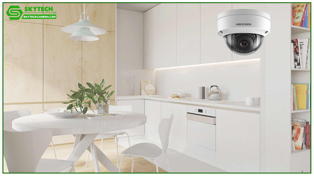 camera-ip-ban-cau-4mp-hikvision-ds-2cd1143g0-iuf-1