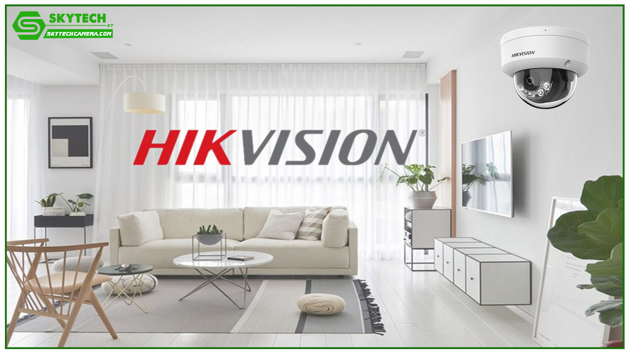 camera-ip-ban-cau-4mp-hikvision-ds-2cd1143g2-liuf-2