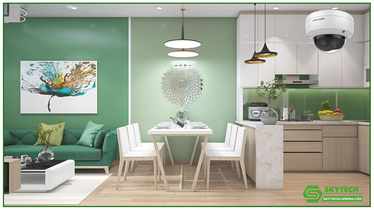 camera-ip-ban-cau-4mp-hikvision-ds-2cd2143g2-iu-1