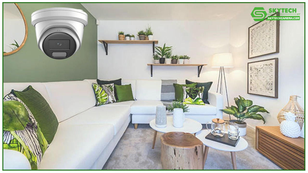 camera-ip-ban-cau-4mp-hikvision-ds-2cd2347g2-lu-2