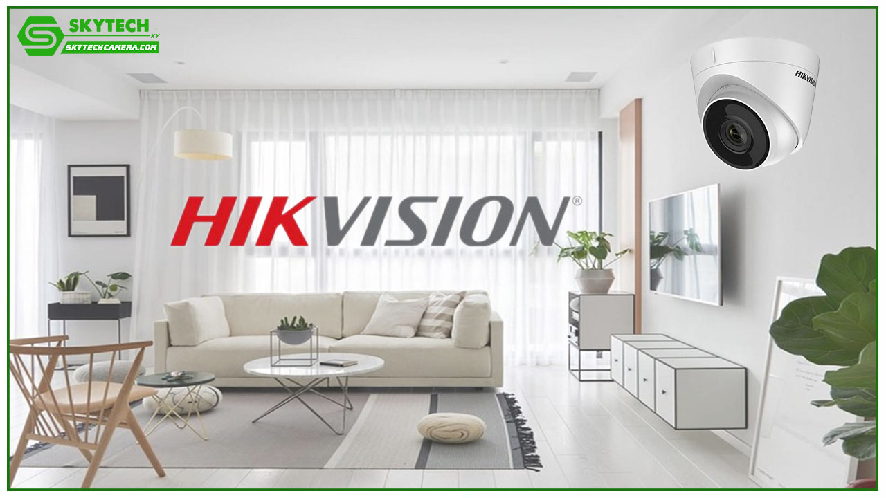 camera-ip-ban-cau-4mp-vat-hikvision-ds-2cd1343g0-iuf-2