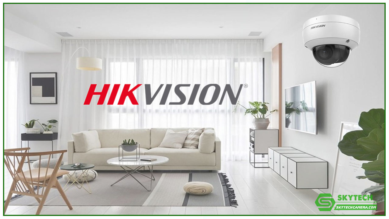 camera-ip-ban-cau-6mp-hikvision-ds-2cd2163g2-iu-2