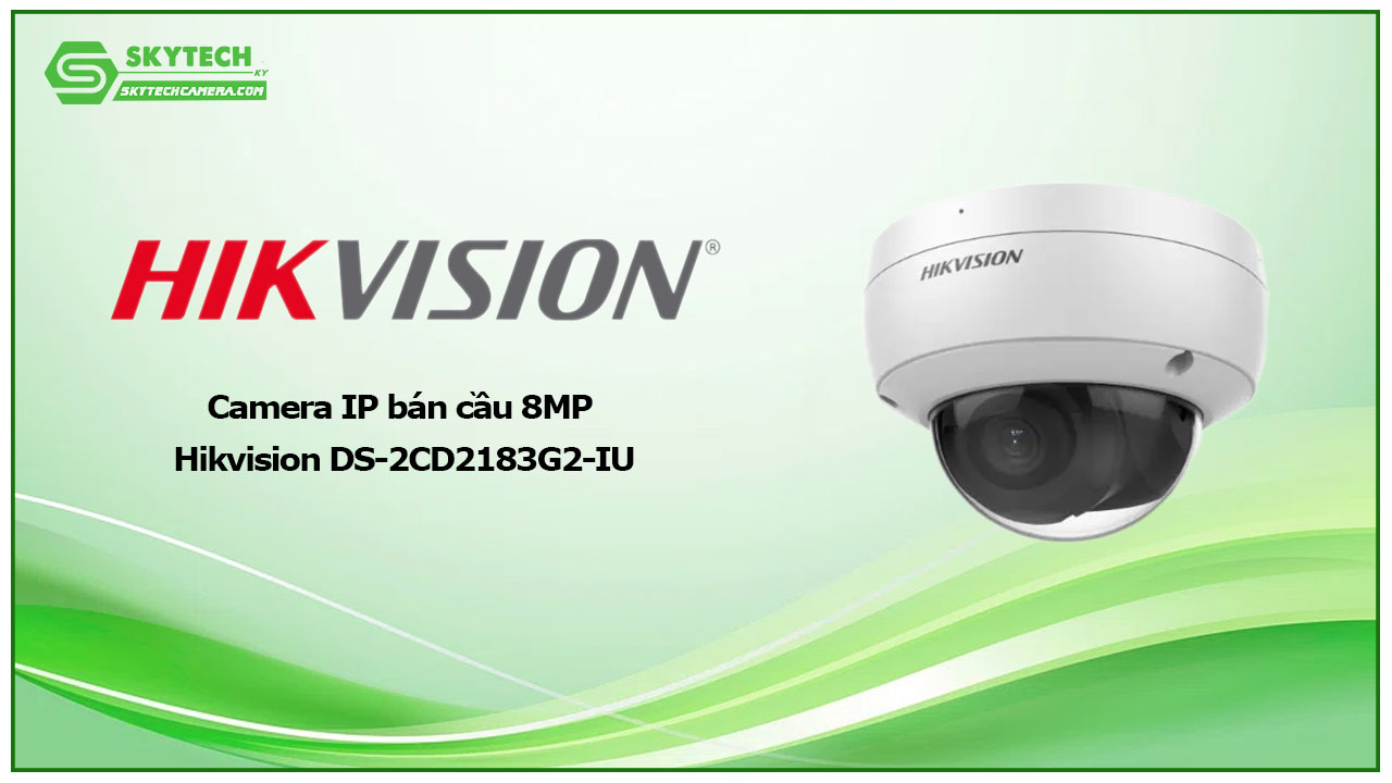 camera-ip-ban-cau-8mp-hikvision-ds-2cd2183g2-iu-2
