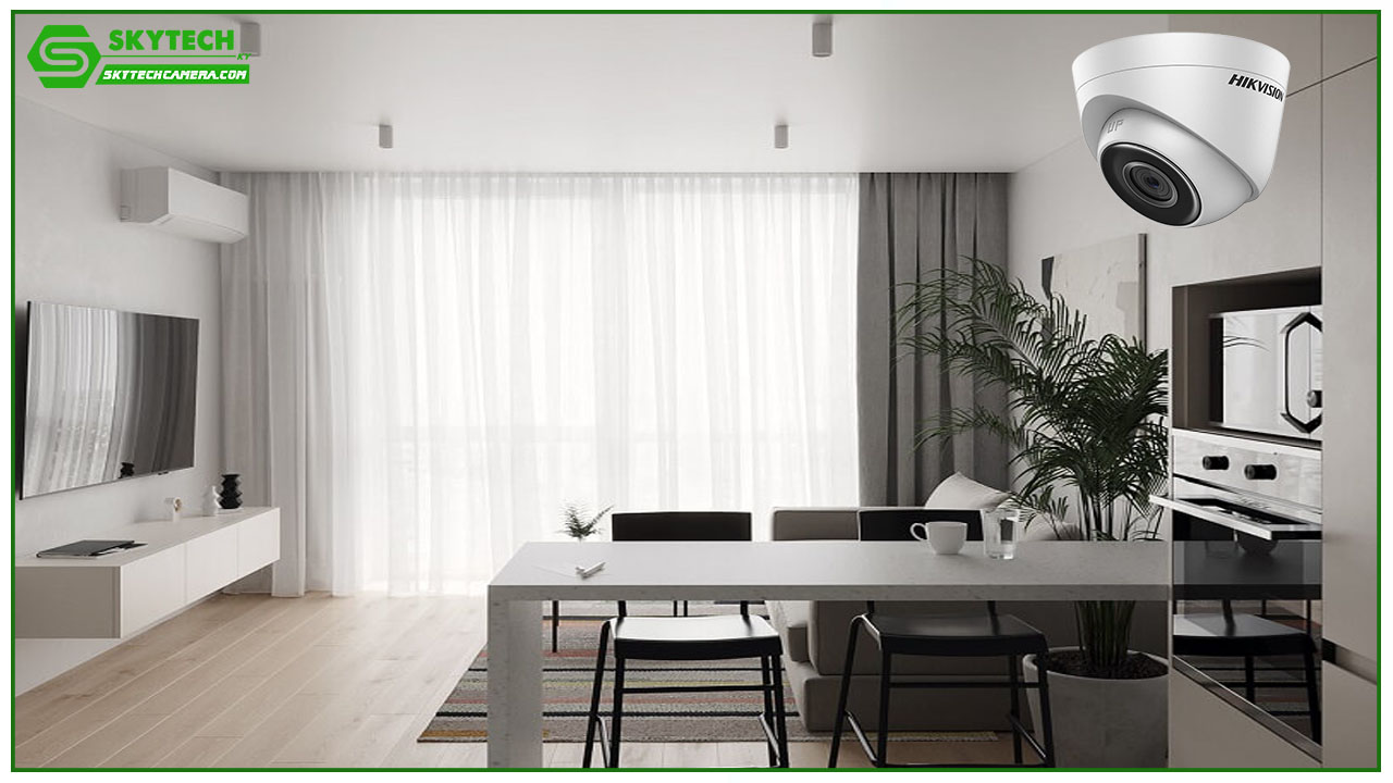 camera-ip-ban-cau-vat-2mp-hikvision-ds-2cd1321g0-i-2