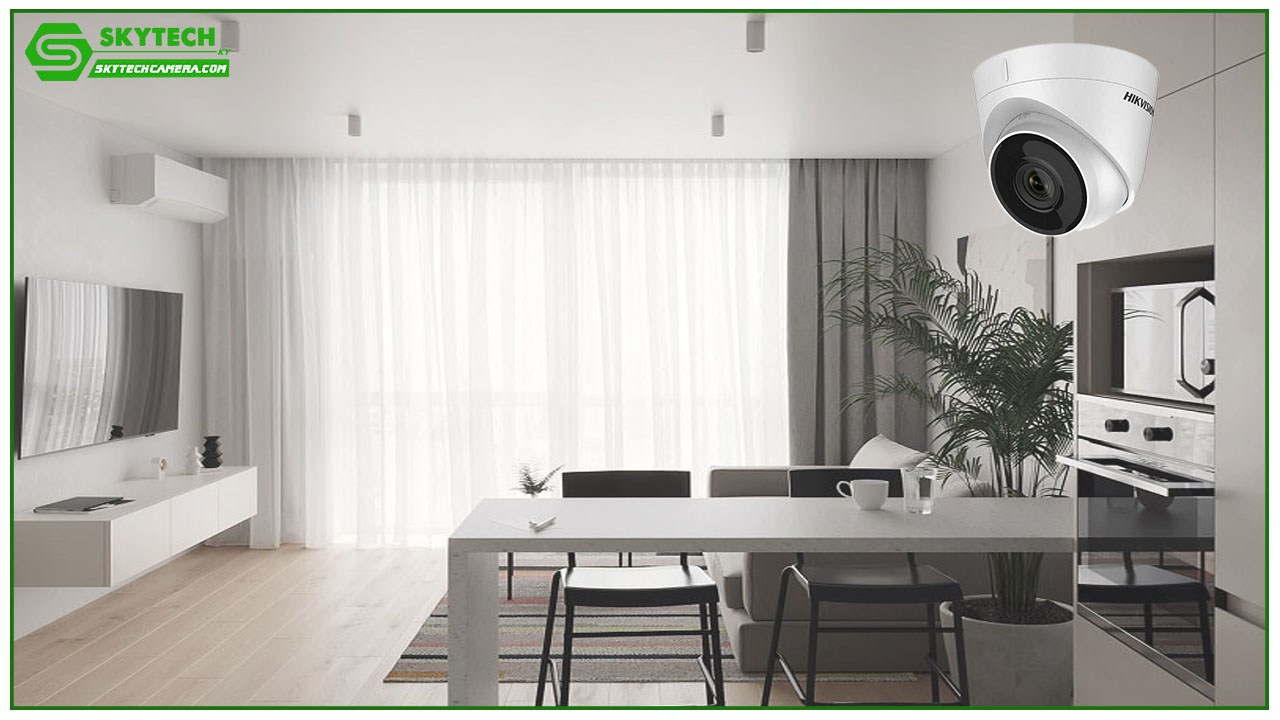 camera-ip-ban-cau-vat-2mp-hikvision-ds-2cd1323g0-iuf-1